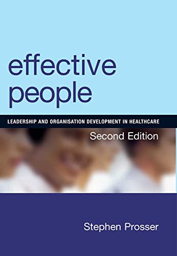 Effective People