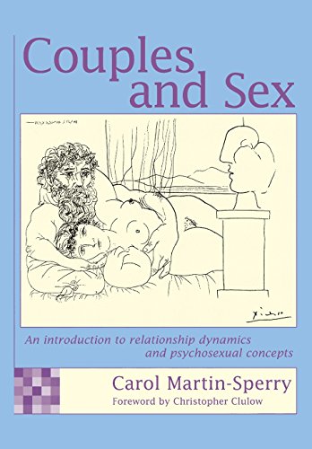Couples and Sex