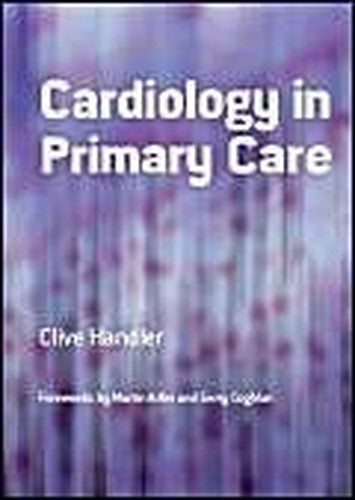 Cardiology in Primary Care