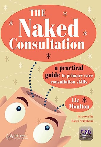The Naked Consultation