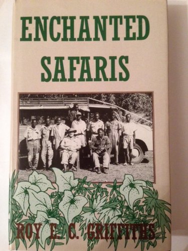 Enchanted Safaris