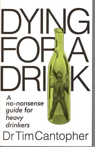 Dying for a Drink?