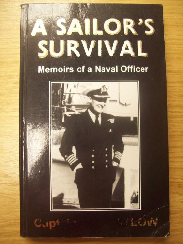 A Sailor's Survival