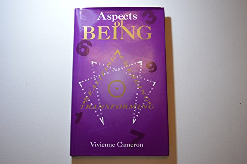 Aspects of Being