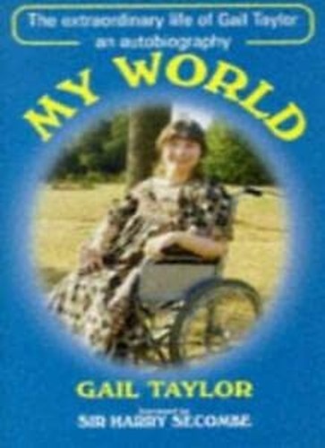 My World