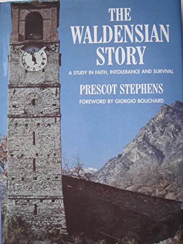 The Waldensian Story