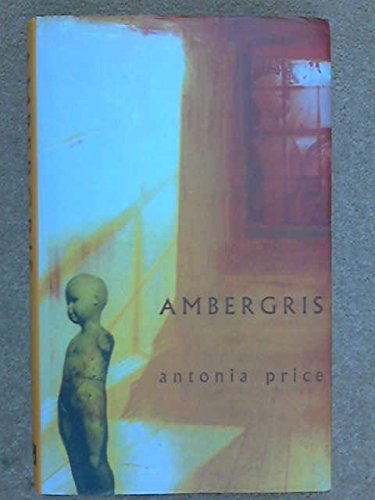 Ambergris
