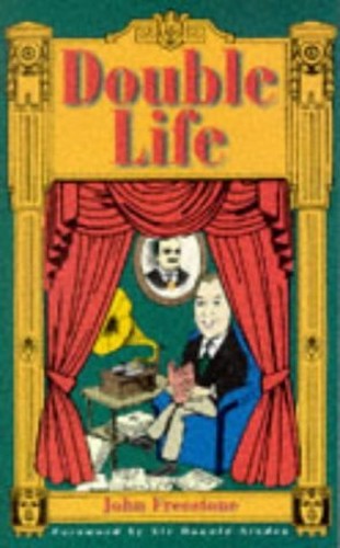 Double Life