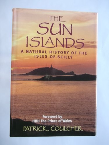 The Sun Islands