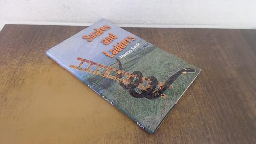 Snakes and Ladders