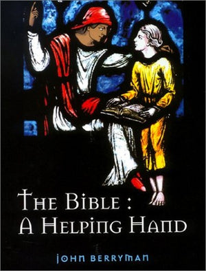 The Bible, The