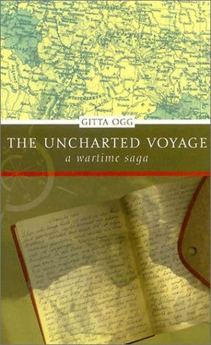 The Uncharted Voyage