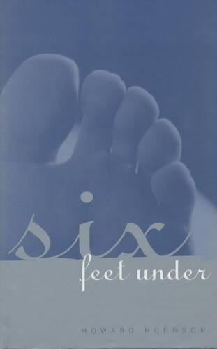Six Feet Under