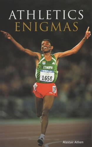 Athletics Enigmas