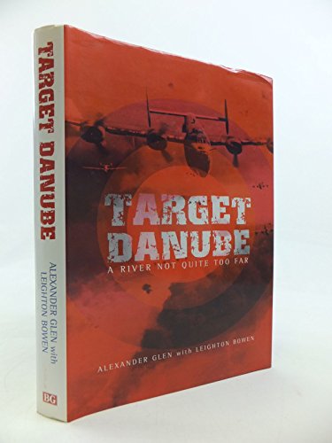 Target Danube