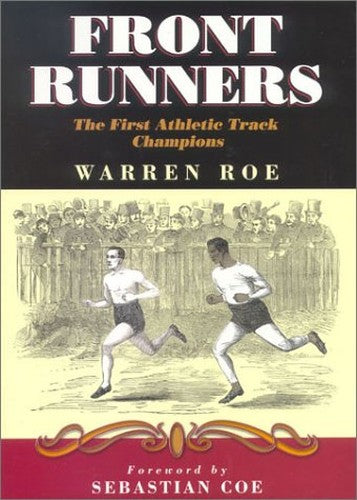 Front Runners