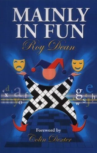 Mainly in Fun