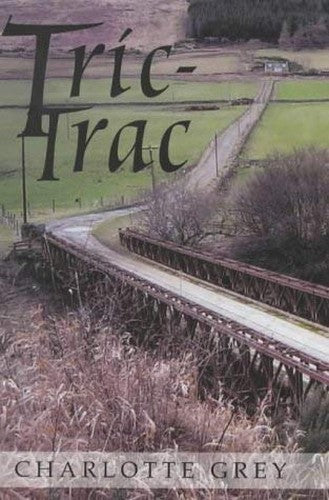 Tric-trac
