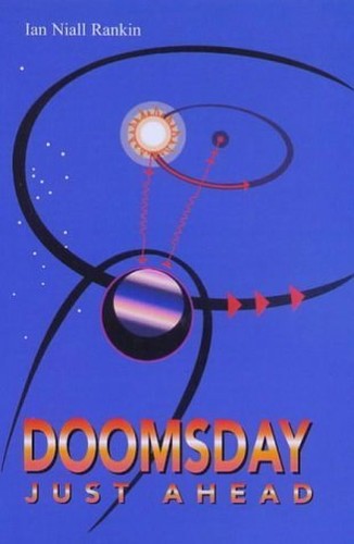 Doomsday Just Ahead