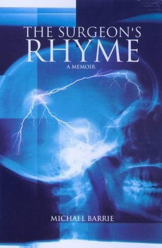 The Surgeon's Rhyme