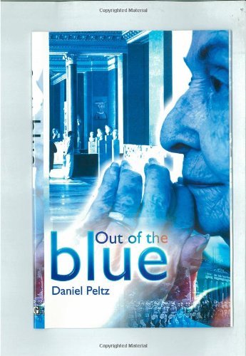 Out of the Blue