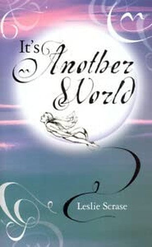 It's Another World
