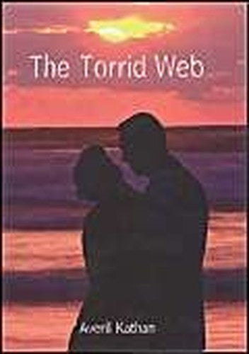The Torrid Web
