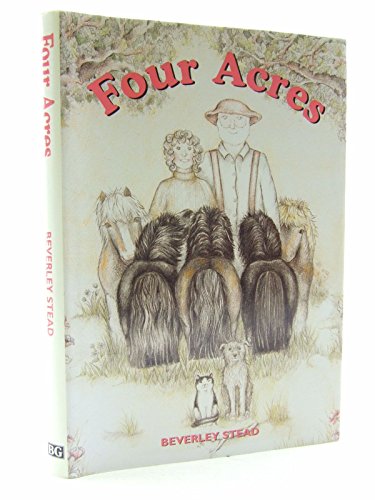 Four Acres