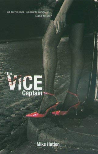The Vice Captain