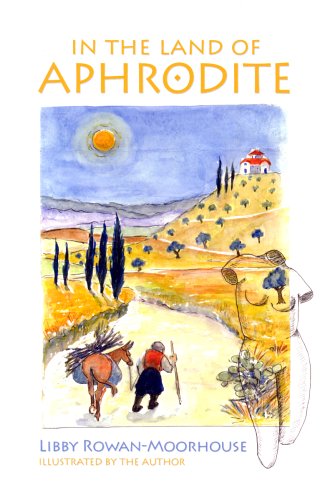 In the Land of Aphrodite