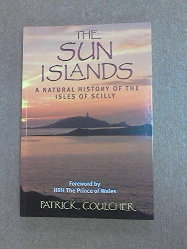 The Sun Islands
