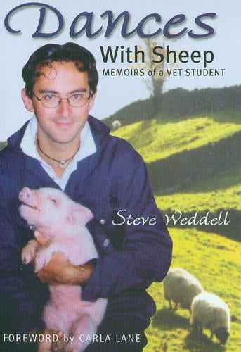 Dances with Sheep