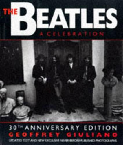 The "Beatles"