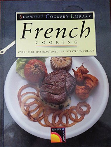 French Cooking
