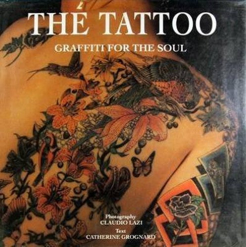 The Tattoo