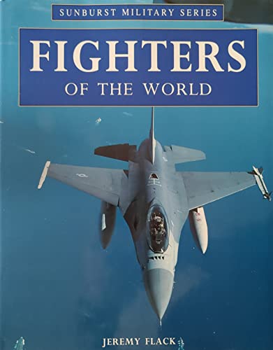Fighters of the World