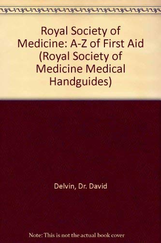 Royal Society of Medicine