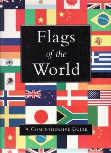 Flags of the World