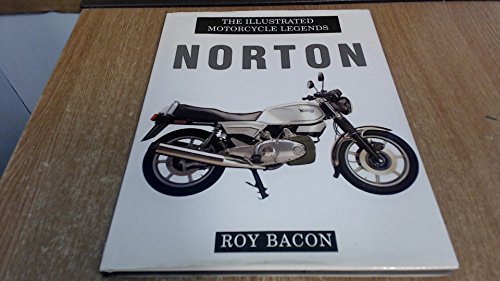 Norton