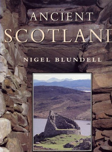 Ancient Scotland 