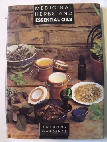 Medicinal Herbs