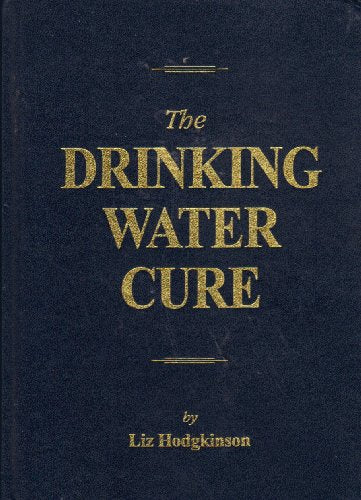 The Drinking Water Cure
