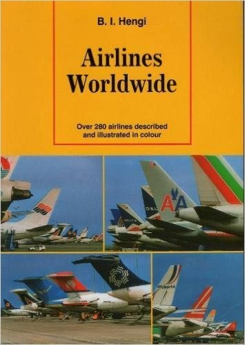Airlines Worldwide
