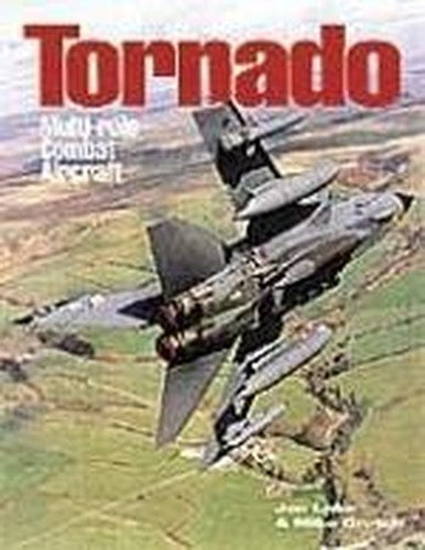 Tornado