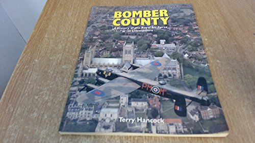 Bomber County