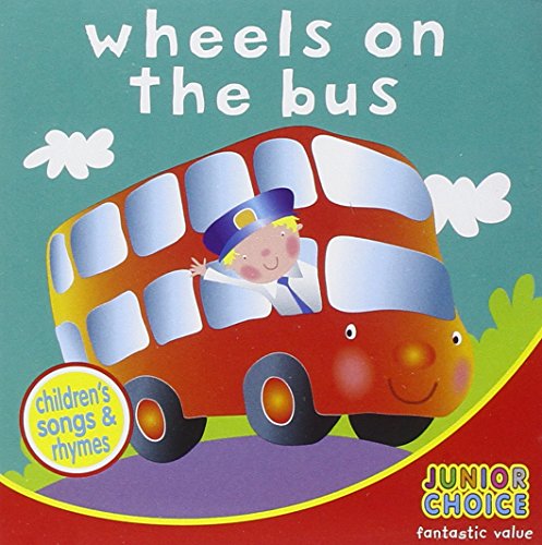 The Wheels on the Bus