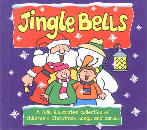 Jingle Bells