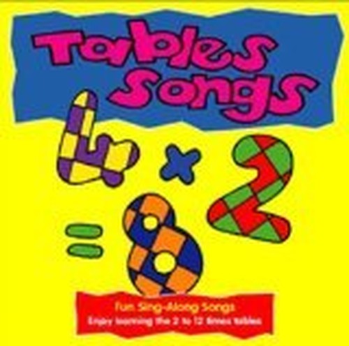 Tables Songs