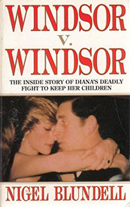 Windsor v. Windsor 