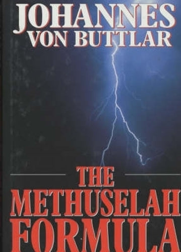 The Methuselah Formula